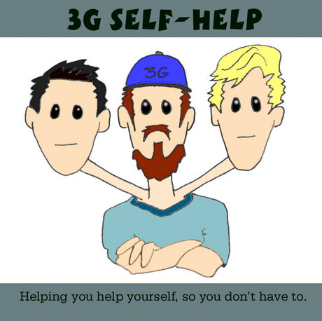 460>_650640